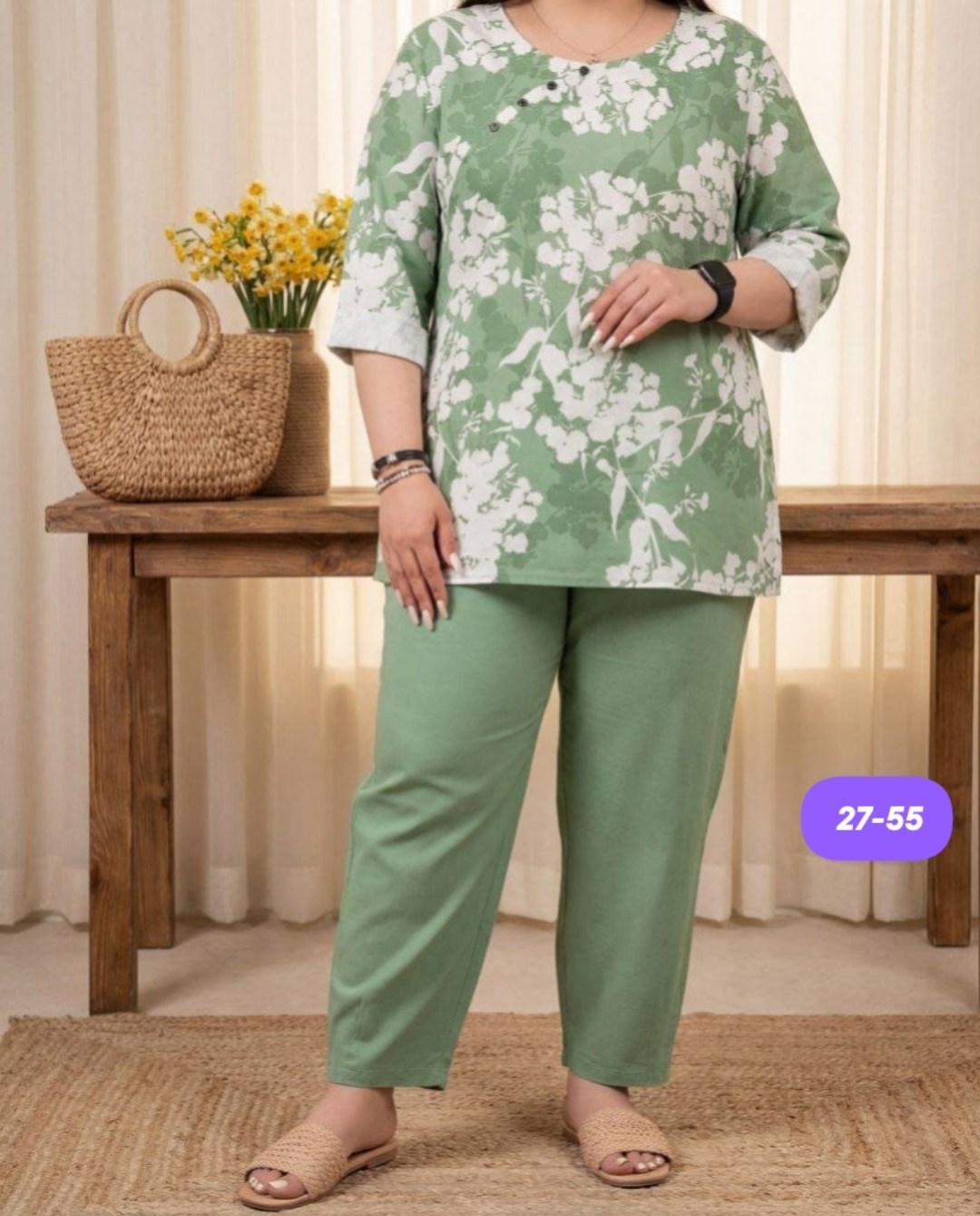 костюмы брючные,комплект костюм,летние костюмы,костюмы трикотажные,женские костюмы больших размеров