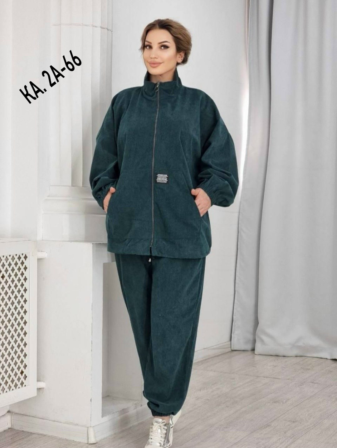 флисовые костюмы женские больших размеров,костюм велюровый больших размеров granat fashion,костюмы вельветовые,женские костюмы,костюм велюровый