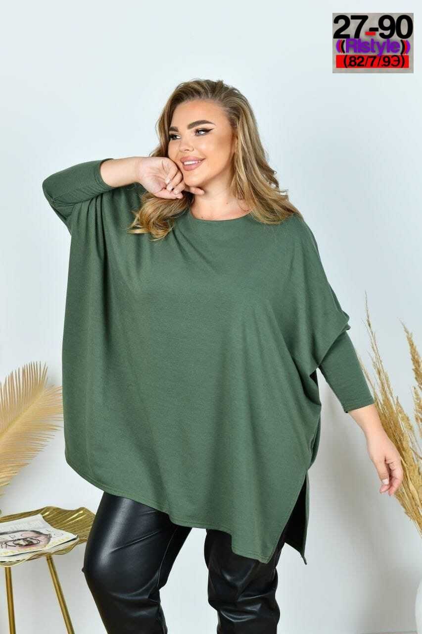 туника большие размеров,туники оверсайз для полных женщин,туника платье больших размеров,женская туника большие размеры,туника хб больших размеров