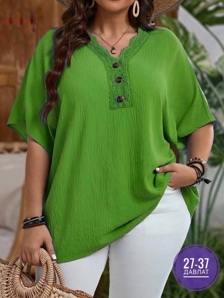 женские блузки больших размеров,блузка женская,повседневная блуза,женская блуза,повседневная блузка