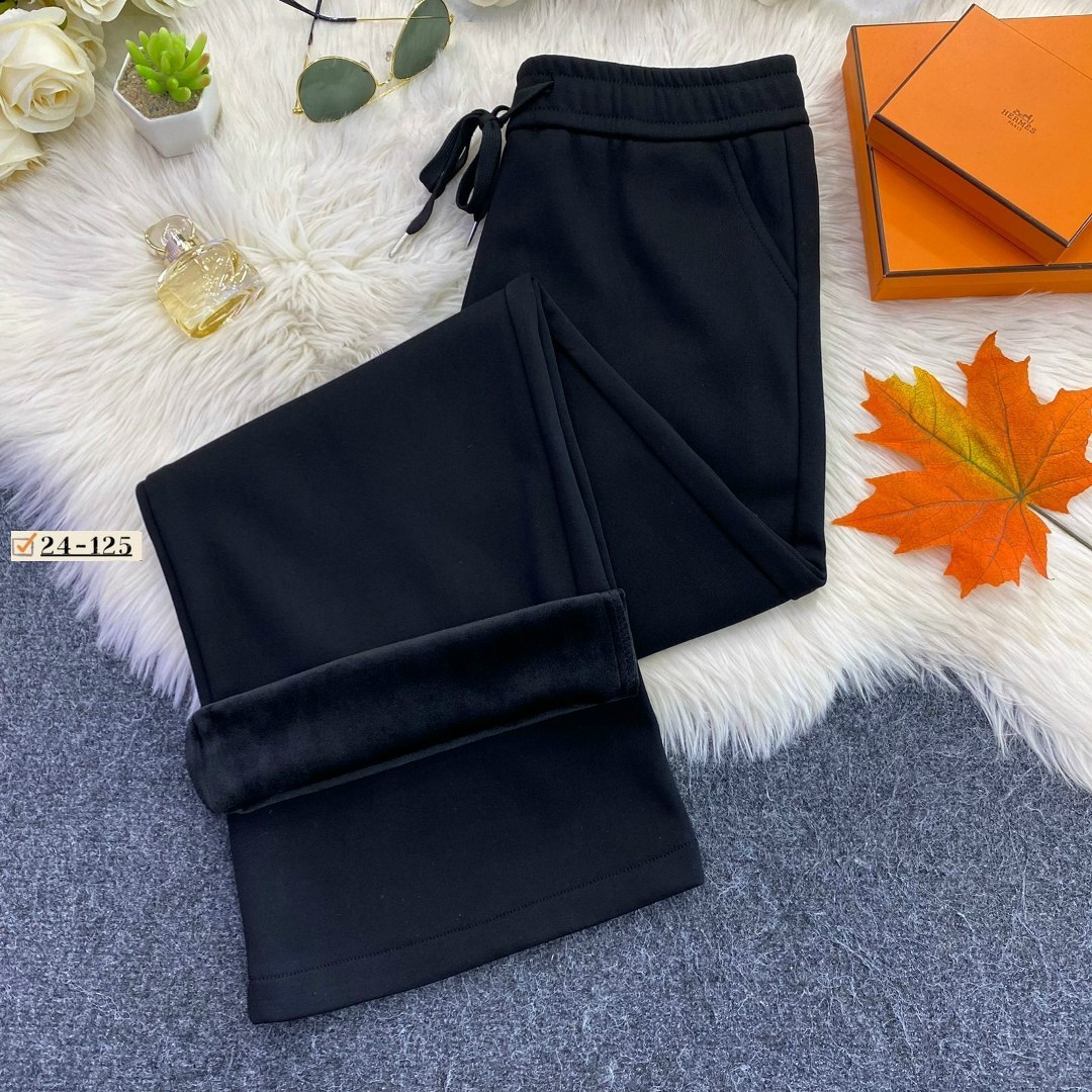 зимние спортивные брюки,теплые брюки,повседневные брюки,спортивные брюки,флисовые брюки