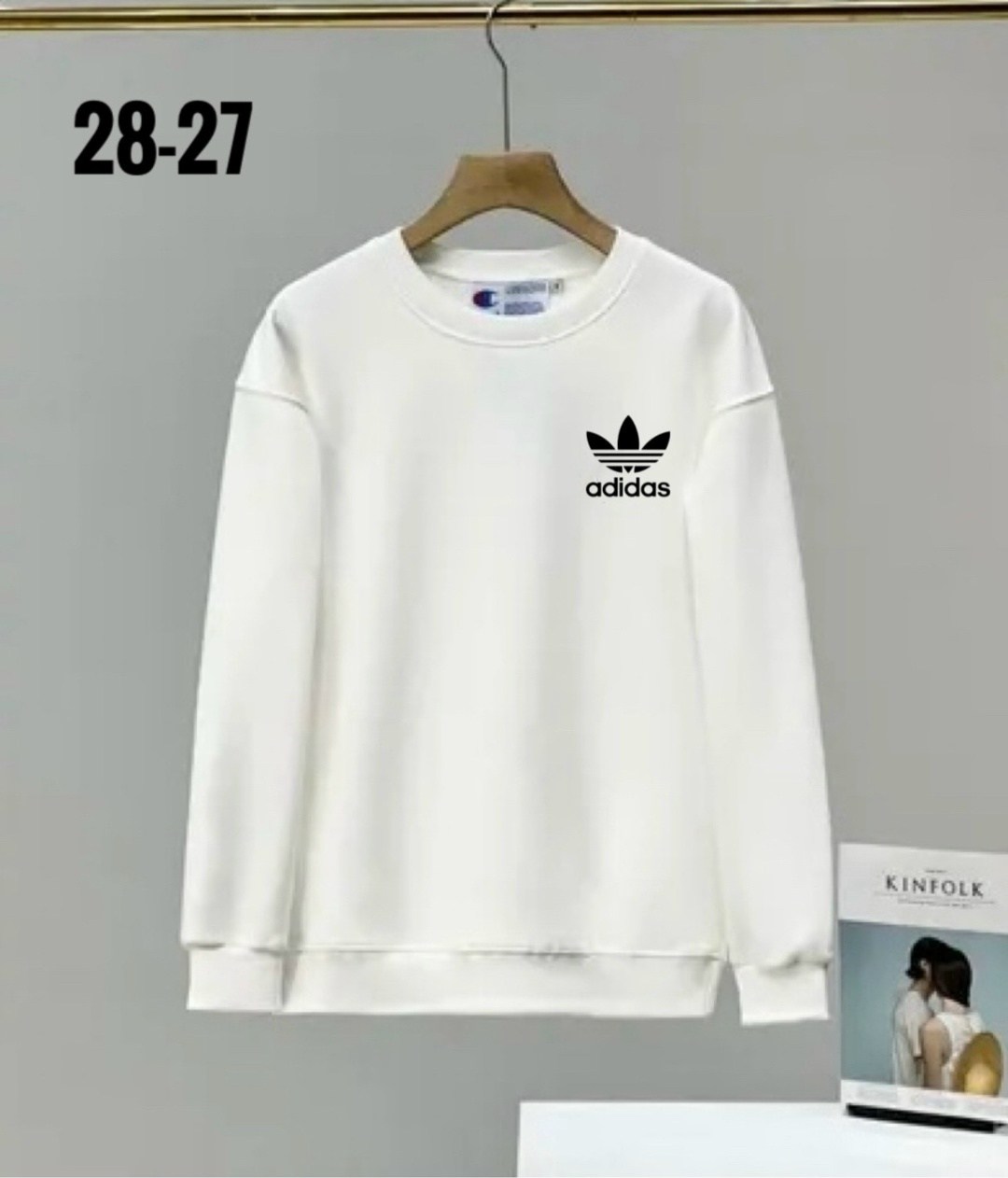 свитшот nike,свитшот женская,толстовки свитшот,модная толстовка,свитшот мужская