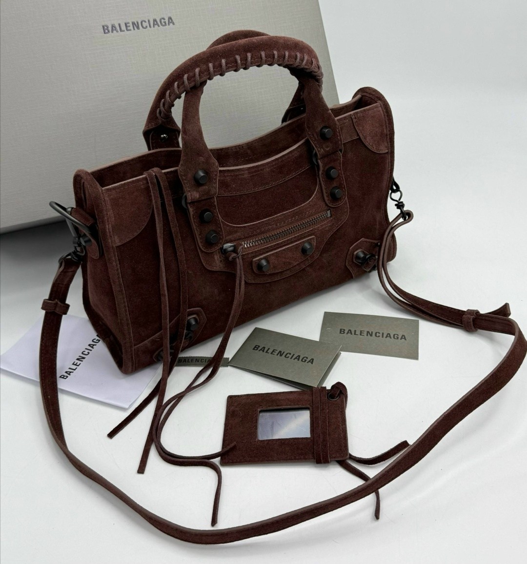 balenciaga balenciaga,balenciaga city bag,balenciaga сумка женская,сумка balenciaga,сумка balenciaga женская серая