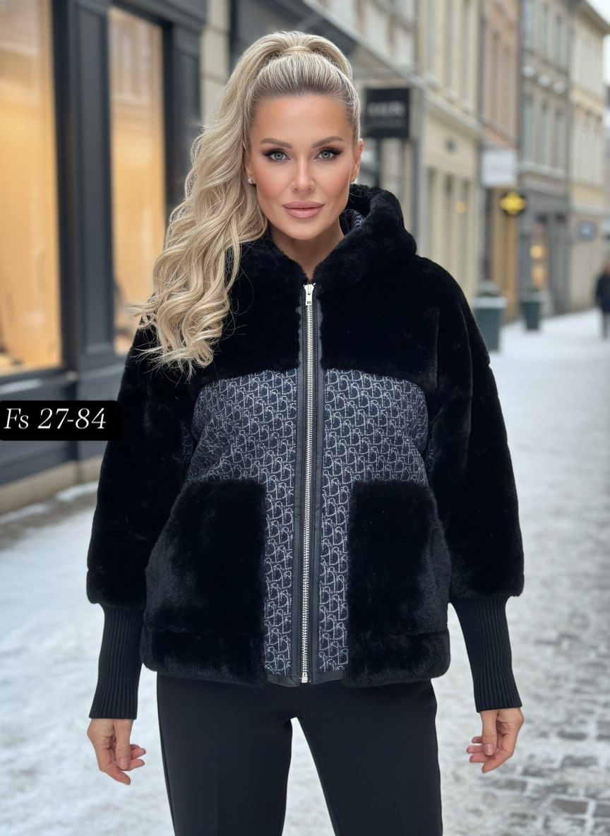 куртка из альпаки,куртка барашек,куртка женская,кардиган альпака,альпака куртка