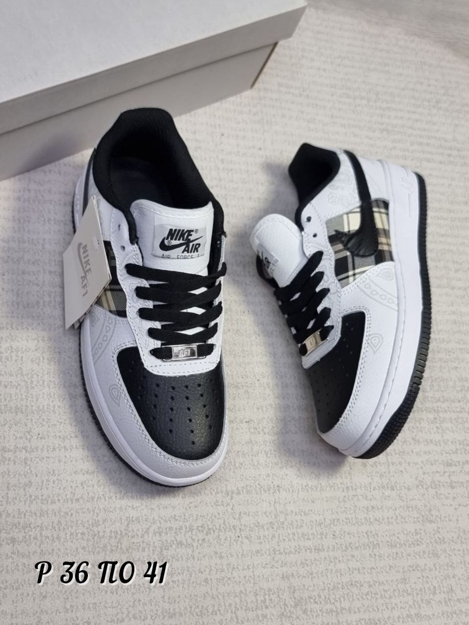 кроссовки,кроссовки dc shoes stag,кроссовки эко,женские кроссовки,белые кроссовки