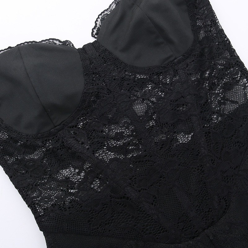 платье кружевное,платье винтажное,платье,платье женская,коктейльное платье