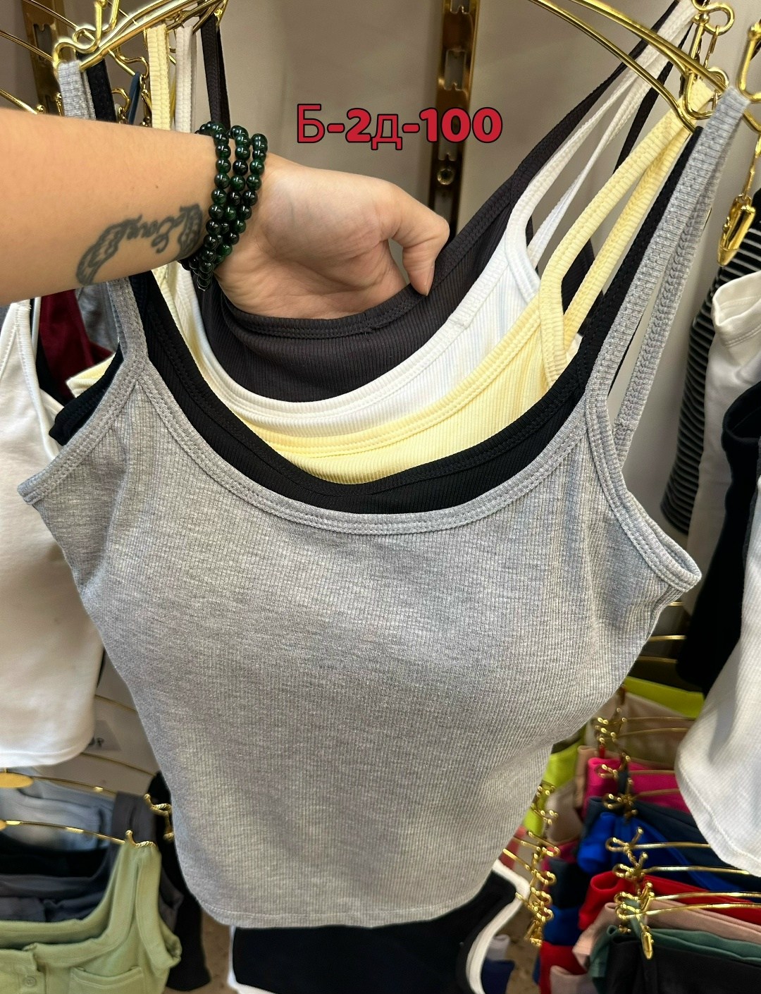 майка женская,кофточка,кроп топ,кофта,топ женский