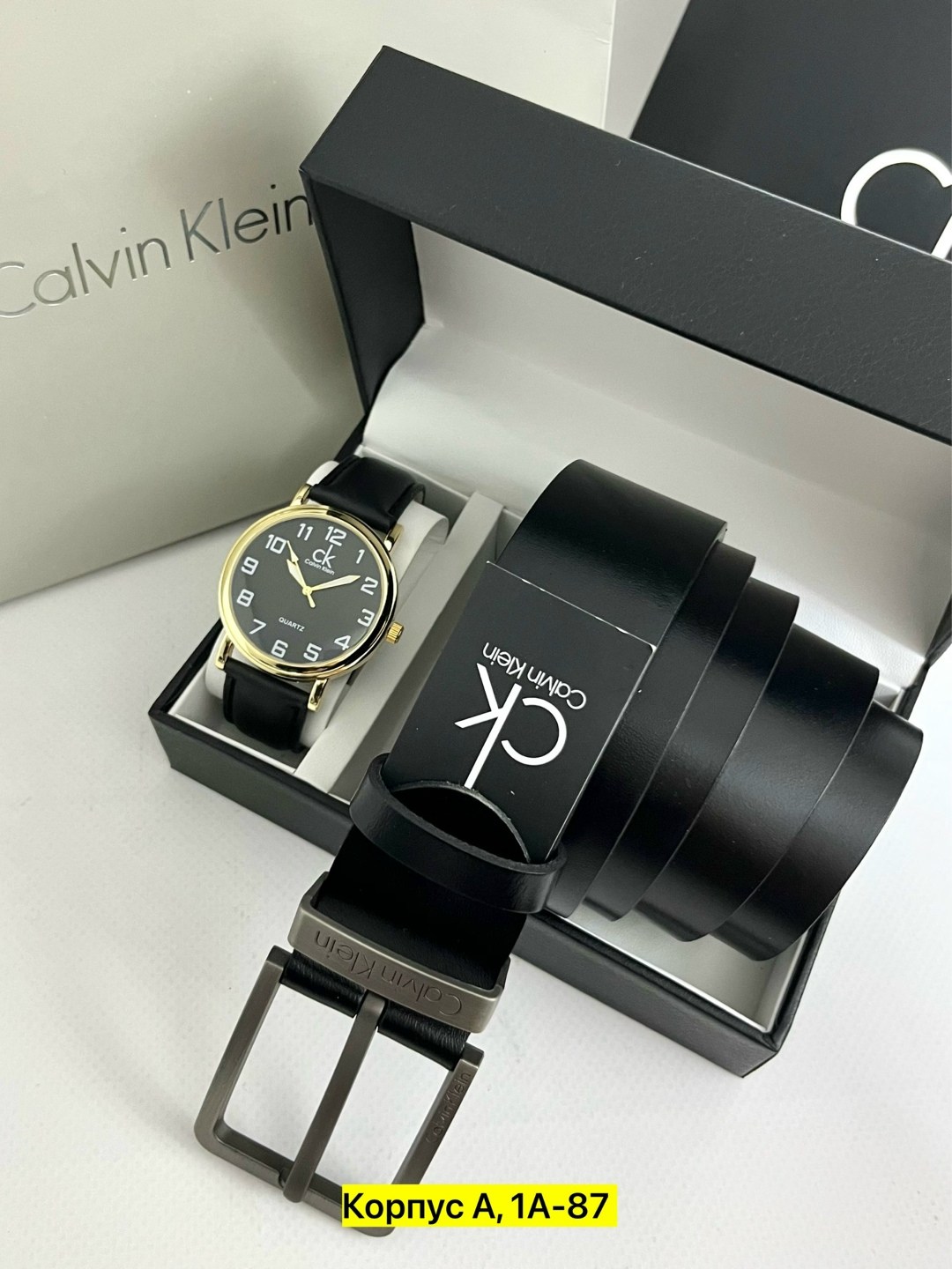 мужской подарочный набор,мужские наборы,набор для мужчин,подарки мужские,набор часы