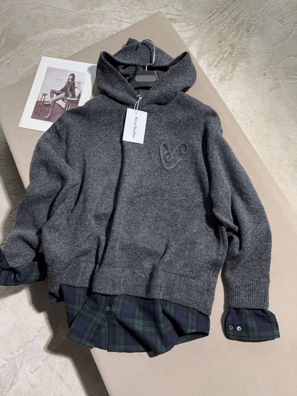 модная толстовка,кофта худи,оверсайз худи,кофта оверсайз женская,свитшот с капюшоном