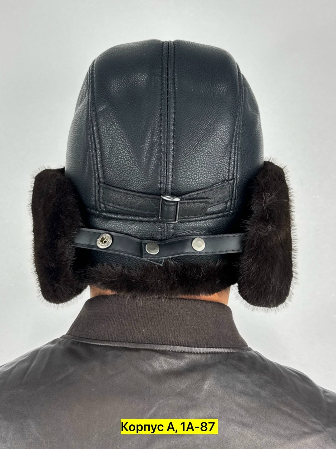 шапка ушанка мужская,шапка-ушанка,ушанка,шапка мужская зимняя,ушанка мужская