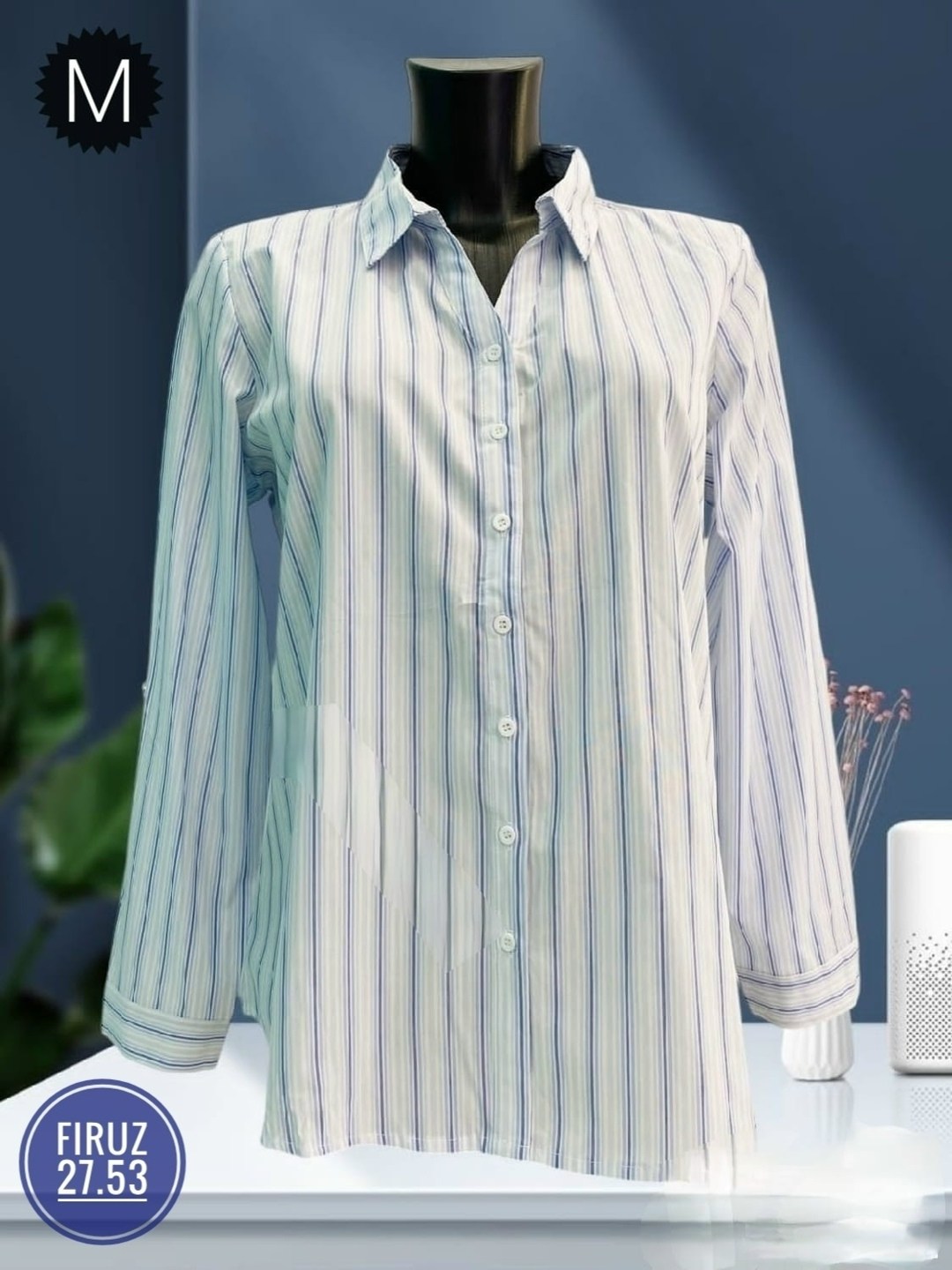 женская рубашка,рубашка в полоску женская,рубашка в полоску,женская блузка,рубашка классическая