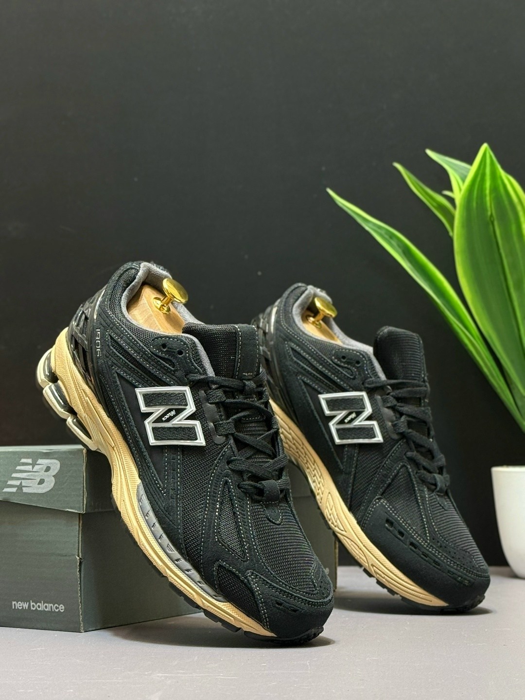 кроссовки new balance 1906,кроссовки new balance 1906 r,кроссовки мужские new balance 1906,кроссовки new balance 1906 d,кроссовки new balance