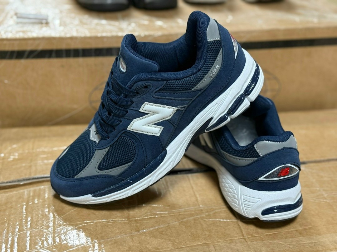 кроссовки new balance,кроссовки new balance 990,new balance 990,кроссовки,кроссовки мужские new balance