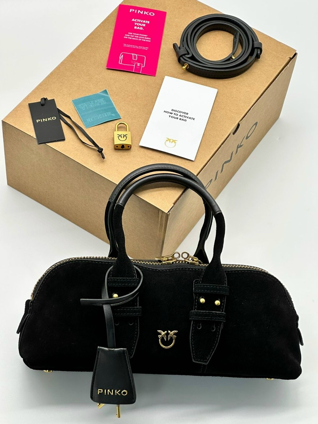 замшевая сумка miu miu aventure,сумка замшевая pinko,женская сумка pinko,сумка замшевая,сумка женская miu miu замш