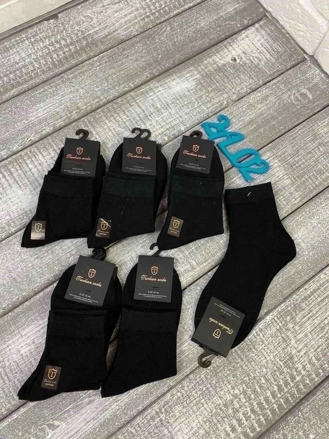 носки мужские,носки мужские 10 пар,мужские носки turkan,носки,носки туркан производитель