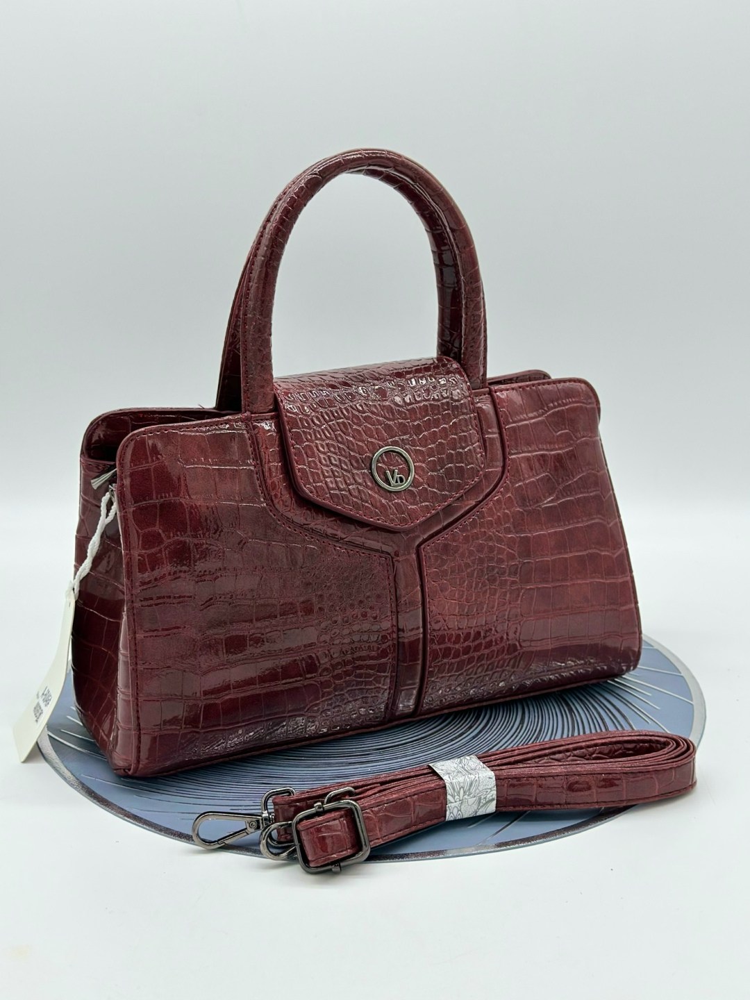 сумка женская,сумка,сумки для женщин,сумка жен,сумочки