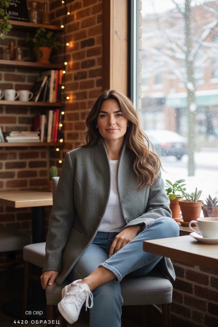 пальто женское серое,серое пальто,премиальное серое приталенное пальто макси,женское пальто,пальто