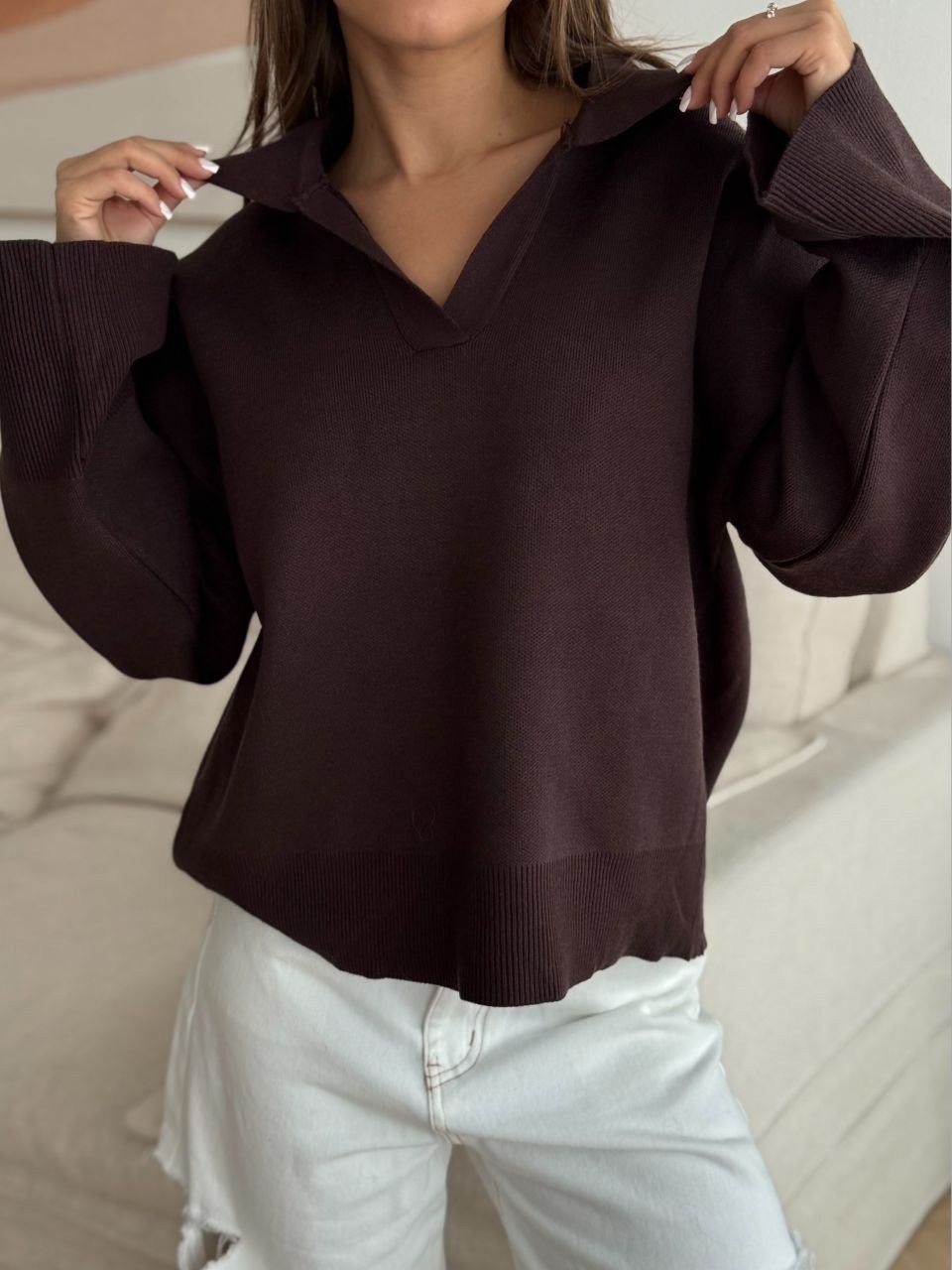 свитшот женский оверсайз c начeсом y2k woogee,толстовка оверсайз,свитшот женская,оверсайз свитшот