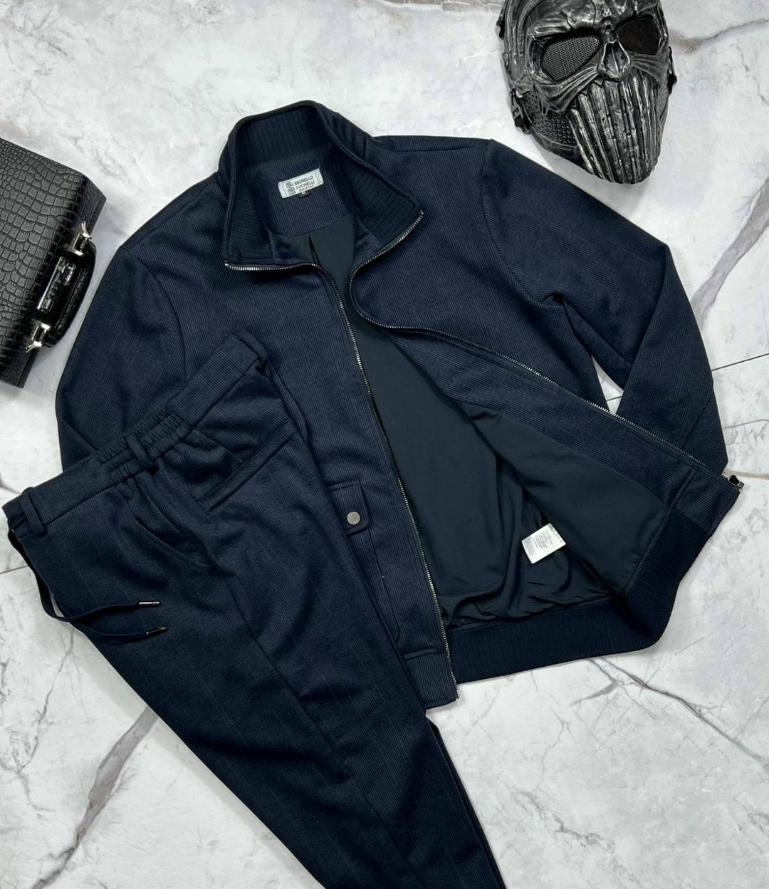 спортивный костюм loro piana,спортивный костюм brunello cucinelli,костюм brunello cucinelli,мужская мода,спортивный костюм boss