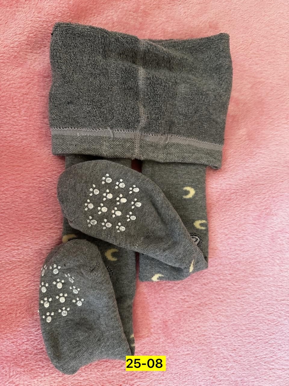 детские колготки для мальчика,детские колготки,колготки зувей для мальчиков,колготки для мальчика,колготы детские