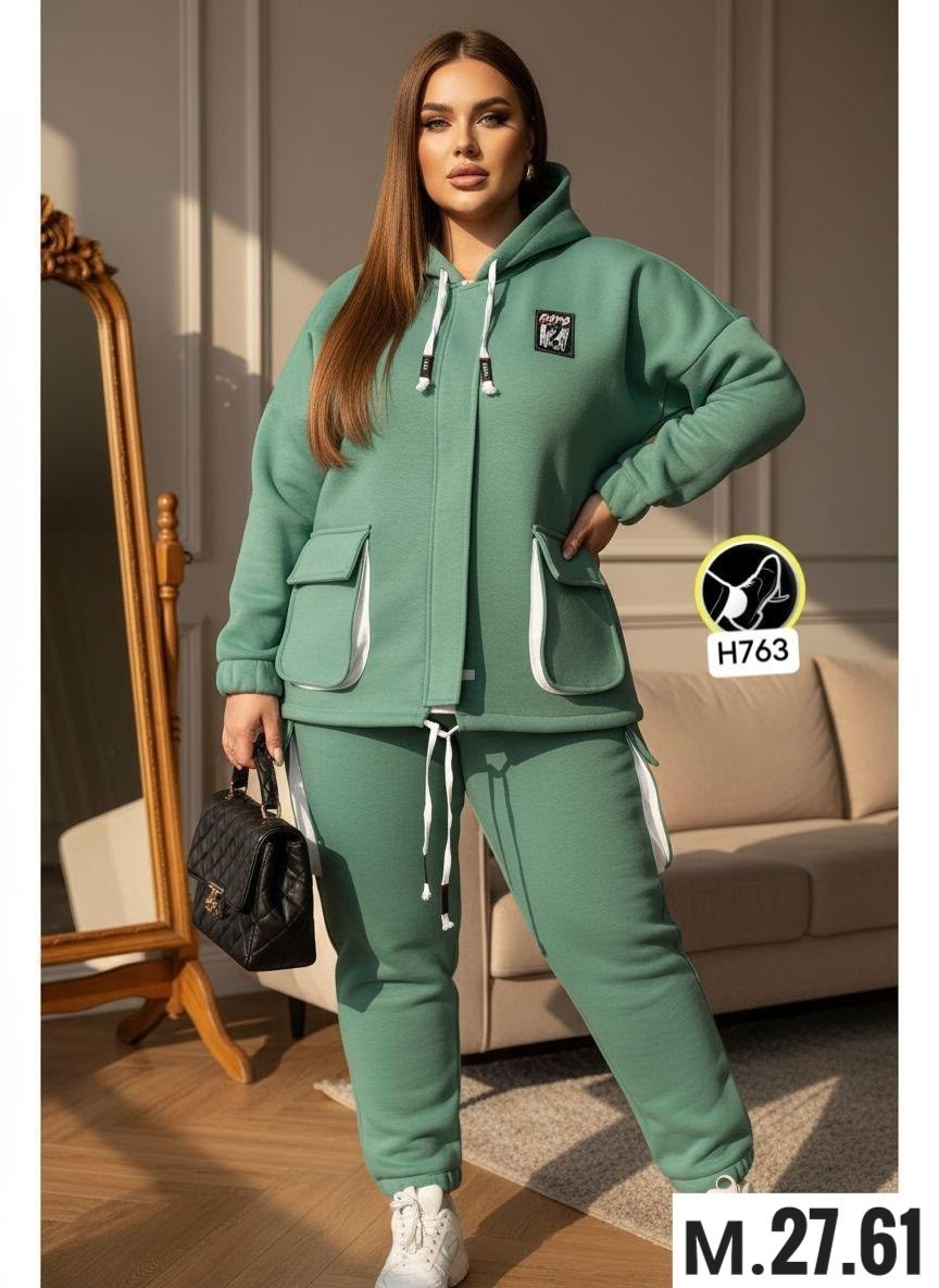 костюм женский,cпортивный костюм больших размеров,cпортивный костюм женский на флисе,костюм на флисе,костюм женский на флисе