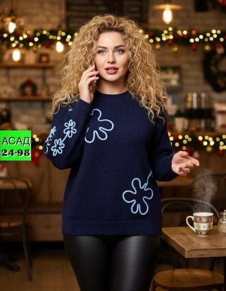 женский свитер,женская кофта,кофта свитер женский,вязаные свитера женские,джемпера женские