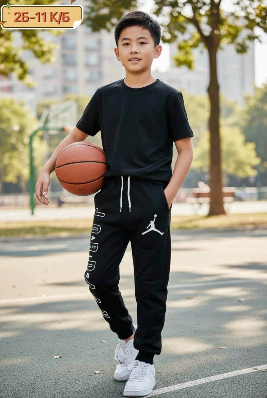 jordan essentials штаны,спортивные штаны jordan,jordan брюки спортивные,спортивные штаны,спортивные брюки