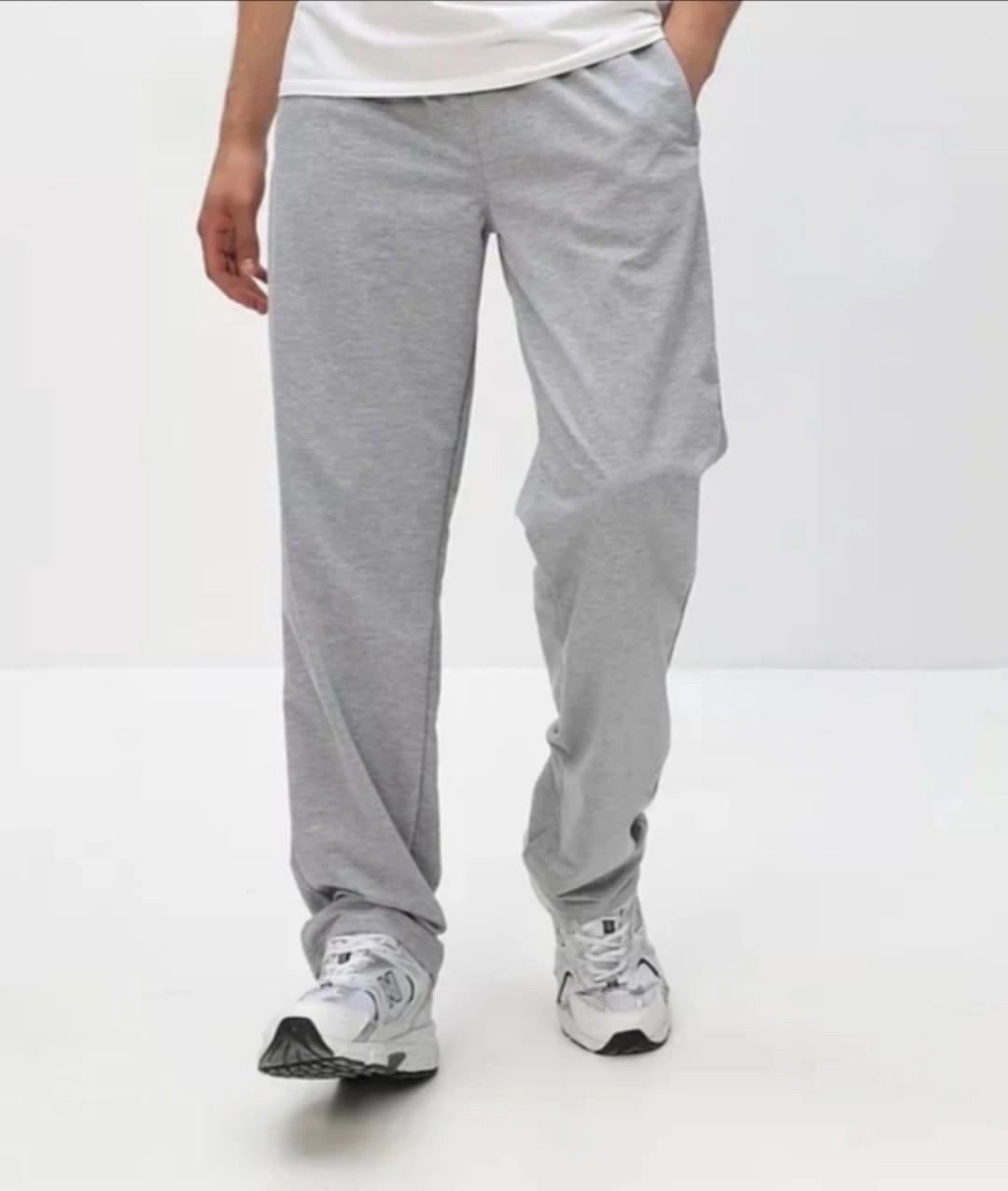 мужские спортивные штаны,мужские спортивные штаны nike,спортивные штаны,брюки спортивные мужские,спортивные брюки