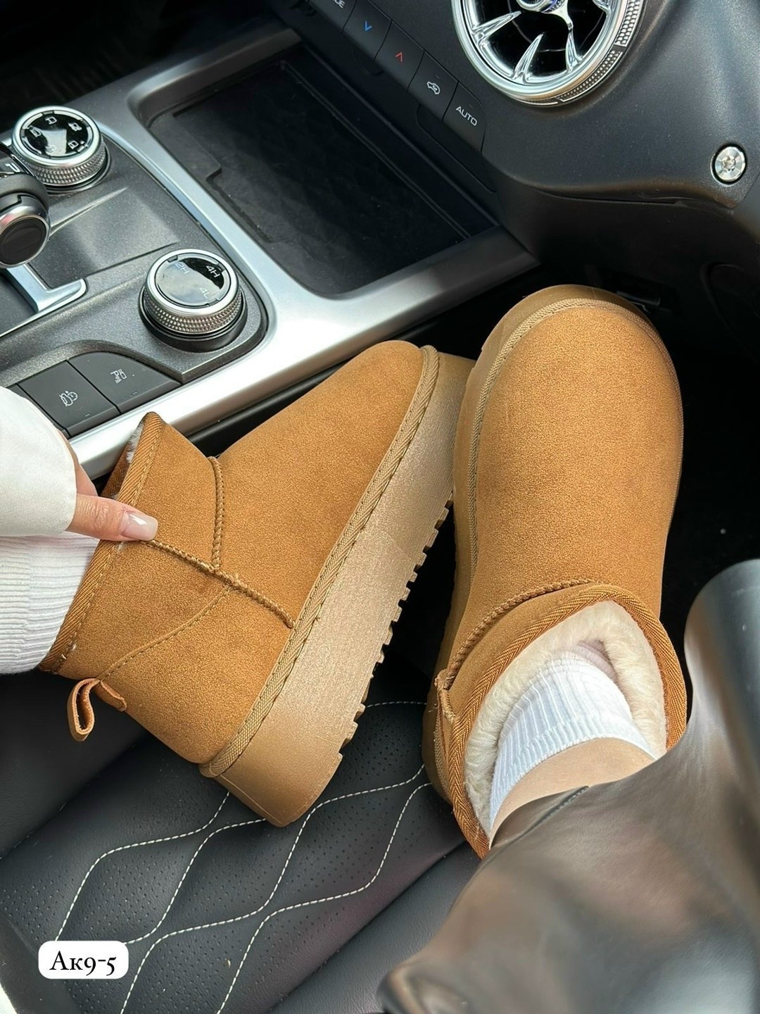 ,угги замш,угги женские,угги, женская угги замш