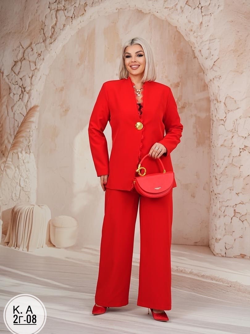 брючный костюм,брючный костюм женский,брючный костюм праздничный,женский классический брючный костюм,брючный костюм женский для полных