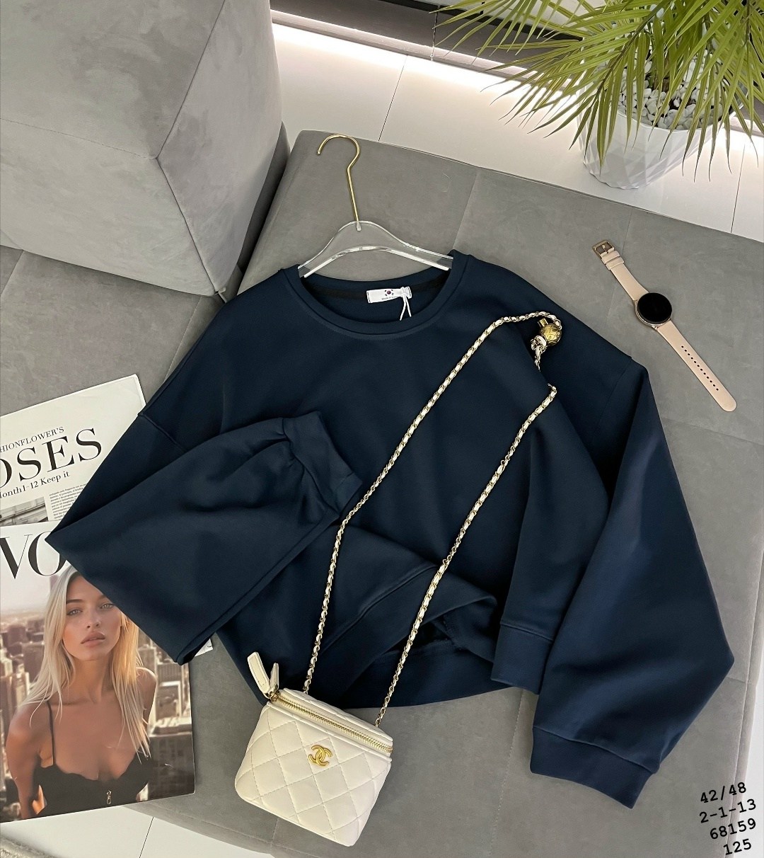 женские кофты,кофта толстовка,повседневная кофта,кофта кардиган,кофточка