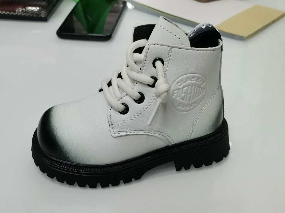 ,детские ботинки,ботинки для девочек,ботиночки детские,демисезонные ботинки