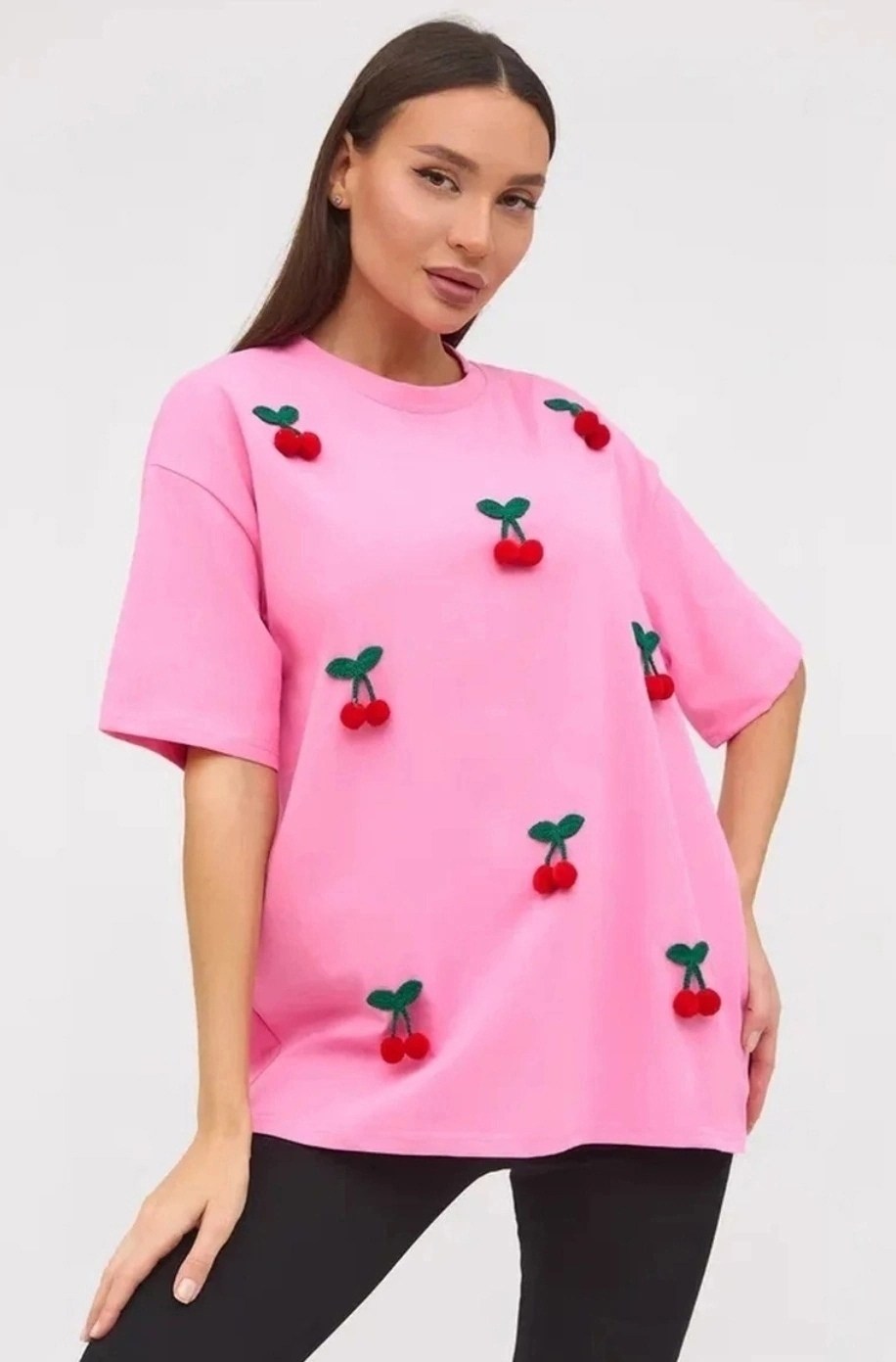 женская футболка,футболка женская базовая оверсайз,футболка оверсайз,женская футболка оверсайз,футболка оверсайз с принтами