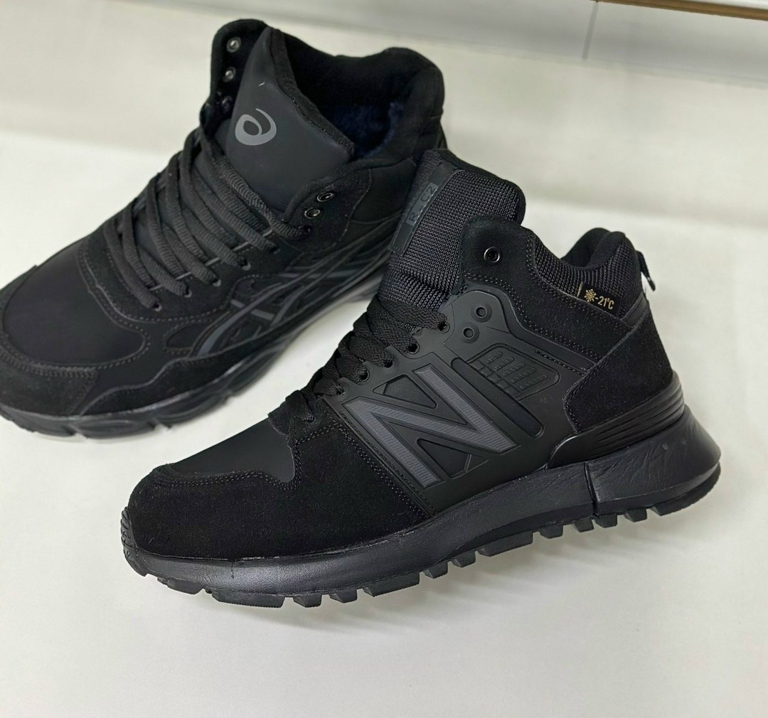 зимние кроссовки new balance,зимние мужские кроссовки,кроссовки new balance 574,кроссовки new balance,кроссовки new balance мужские