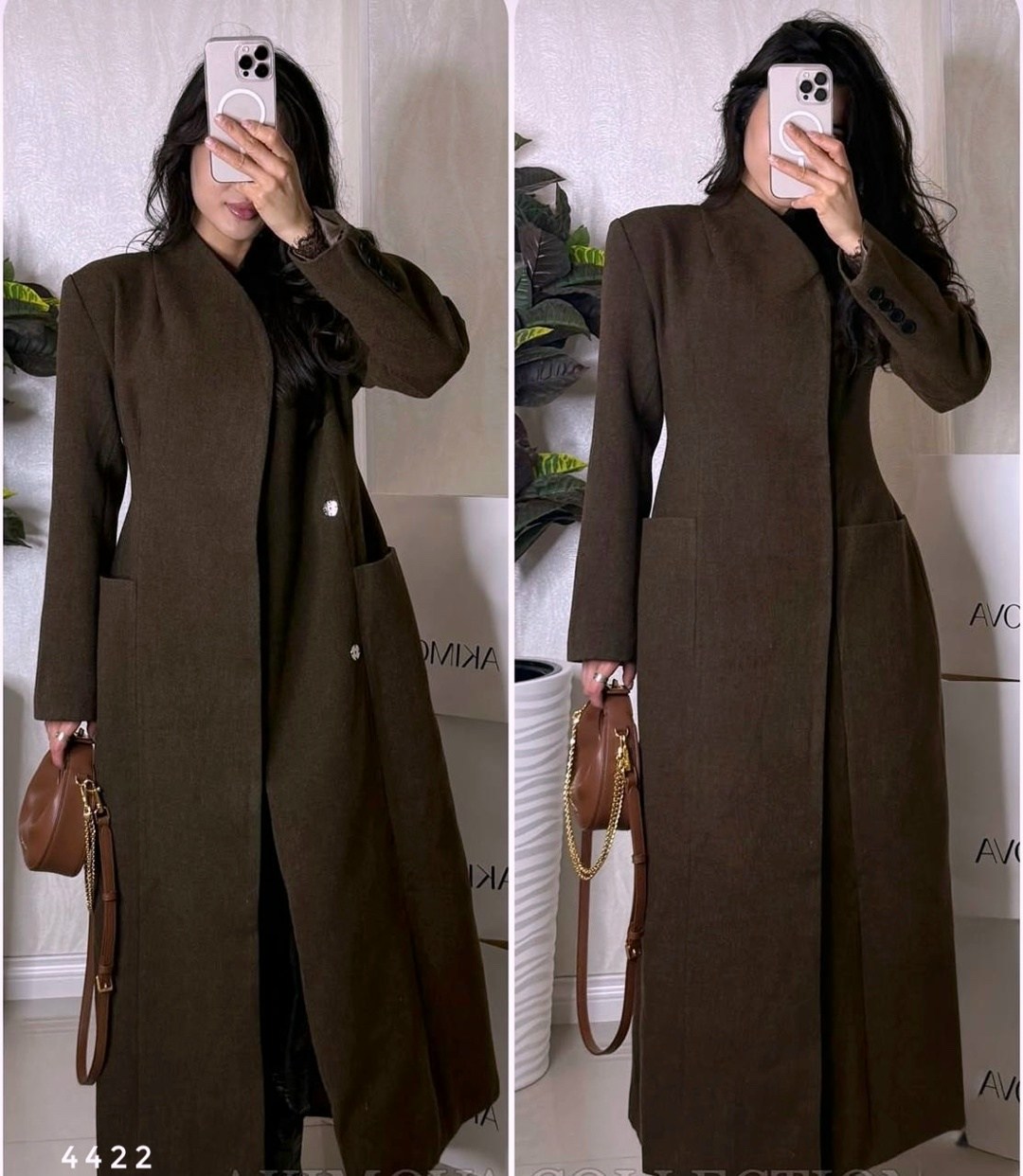 стильное пальто,модное пальто,пальто женские,пальто,пальто классическое