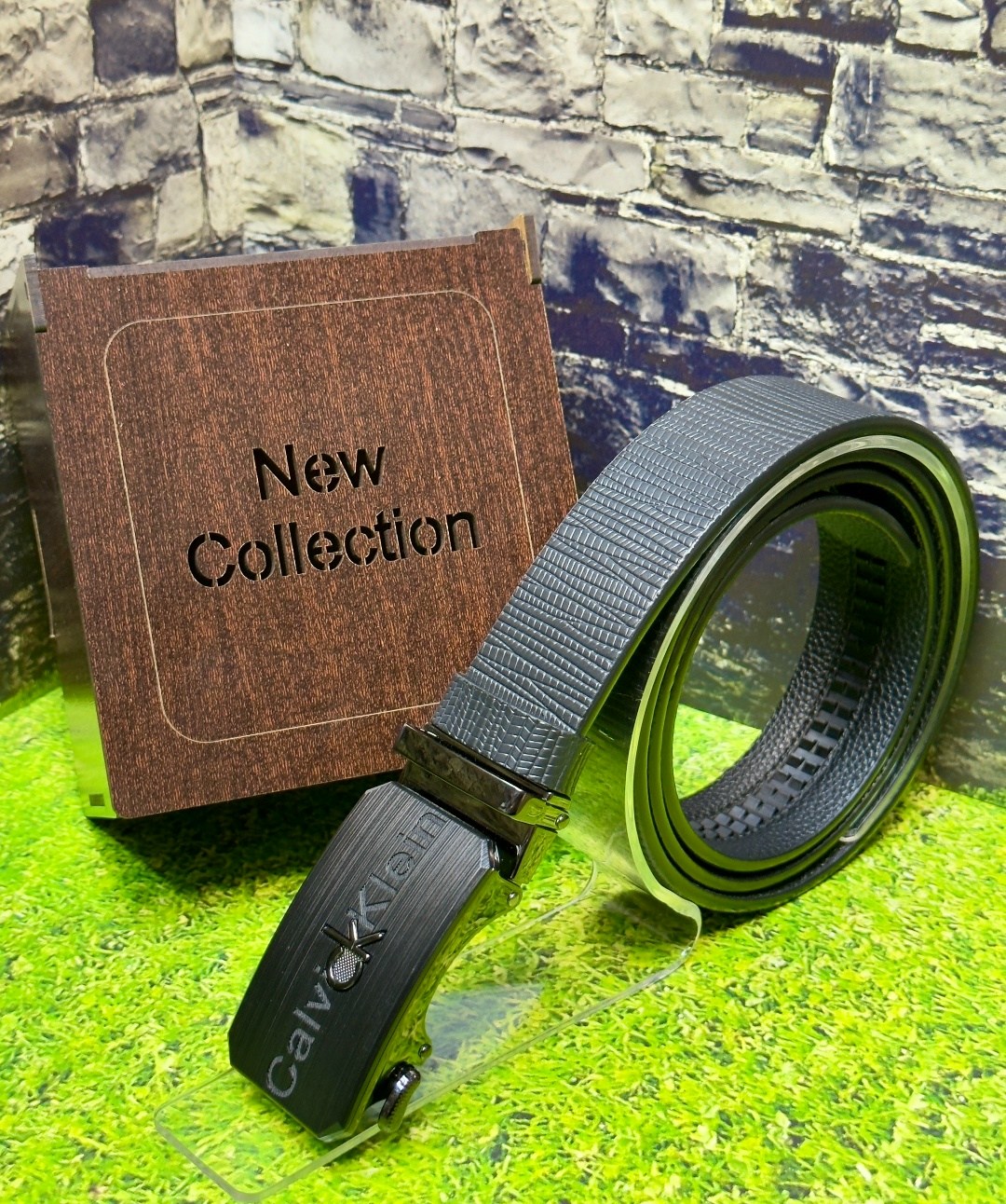 ремень кожаный мужской,ремень для мужчин,мужские ремни,ремень подарочный,ремень пояс