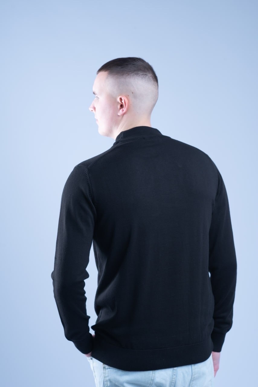 бирки на рубашках polo ralph lauren,рубашка polo ralph lauren,polo ralph lauren,polo ralph lauren polo,polo ralph