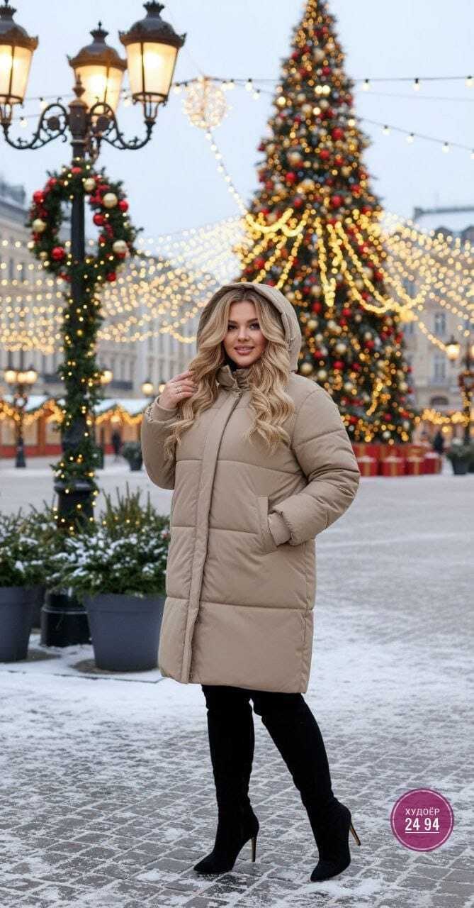 пуховик женский,куртка зимняя женская,пуховик бежевый,пуховик зимний женский,зимняя куртка удлиненная