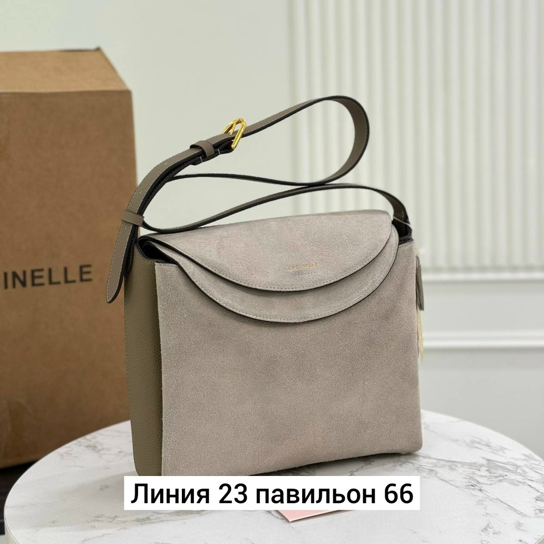 сумки,сумка пинко из замши,сумка,сумка женская,сумка замшевая