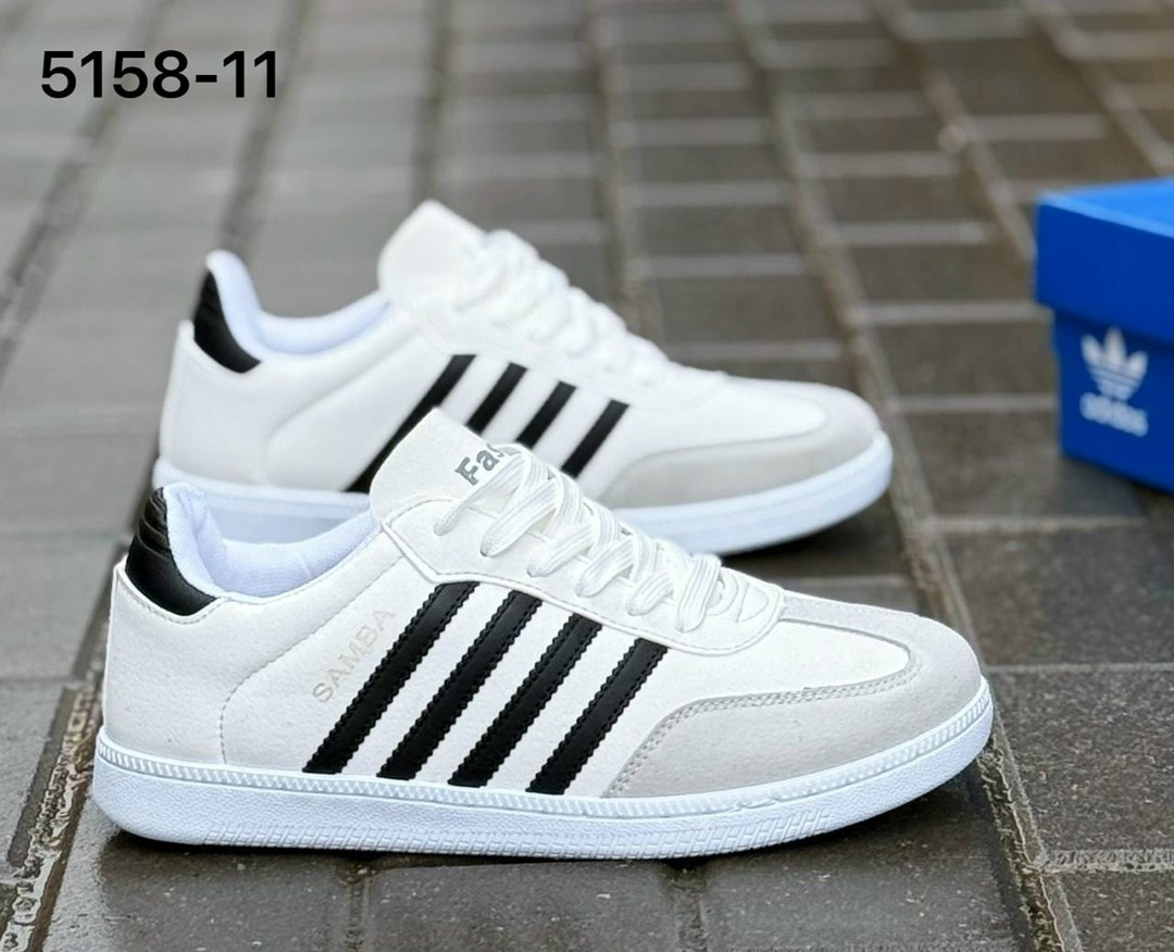 кроссовки adidas мужские,кроссовки адидас,кроссовки adidas,,кроссовки адидас волкова