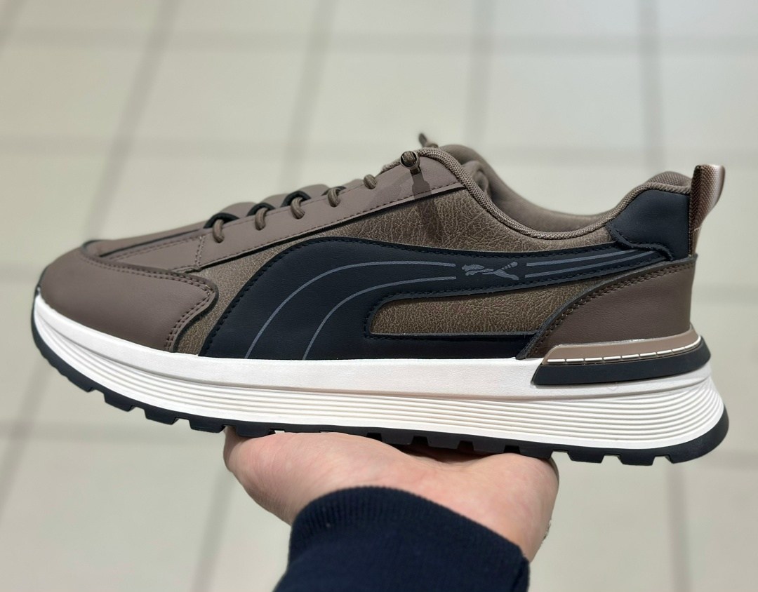 кроссовки мужские boss,кроссовки мужские hugo boss,,мужские кроссовки,кроссовки boss