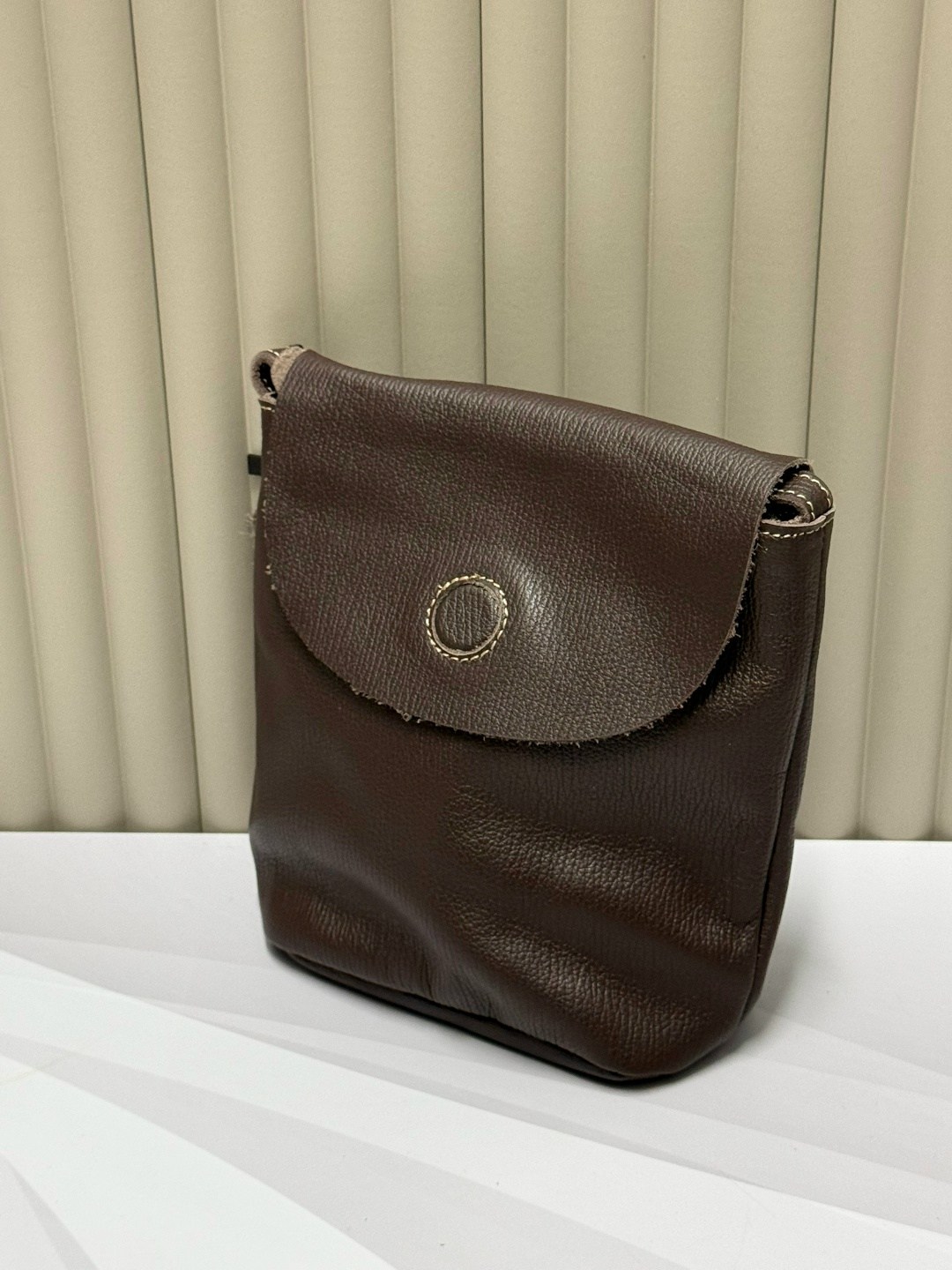 сумка,кожаная сумка,женская кожаная сумка,женская сумка,сумка натуральная кожа кроссбоди