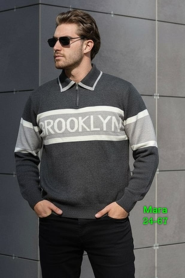 свитер plover wear на каждый день,свитер кофта,свитер джемпер,свитер поло мужской,свитер