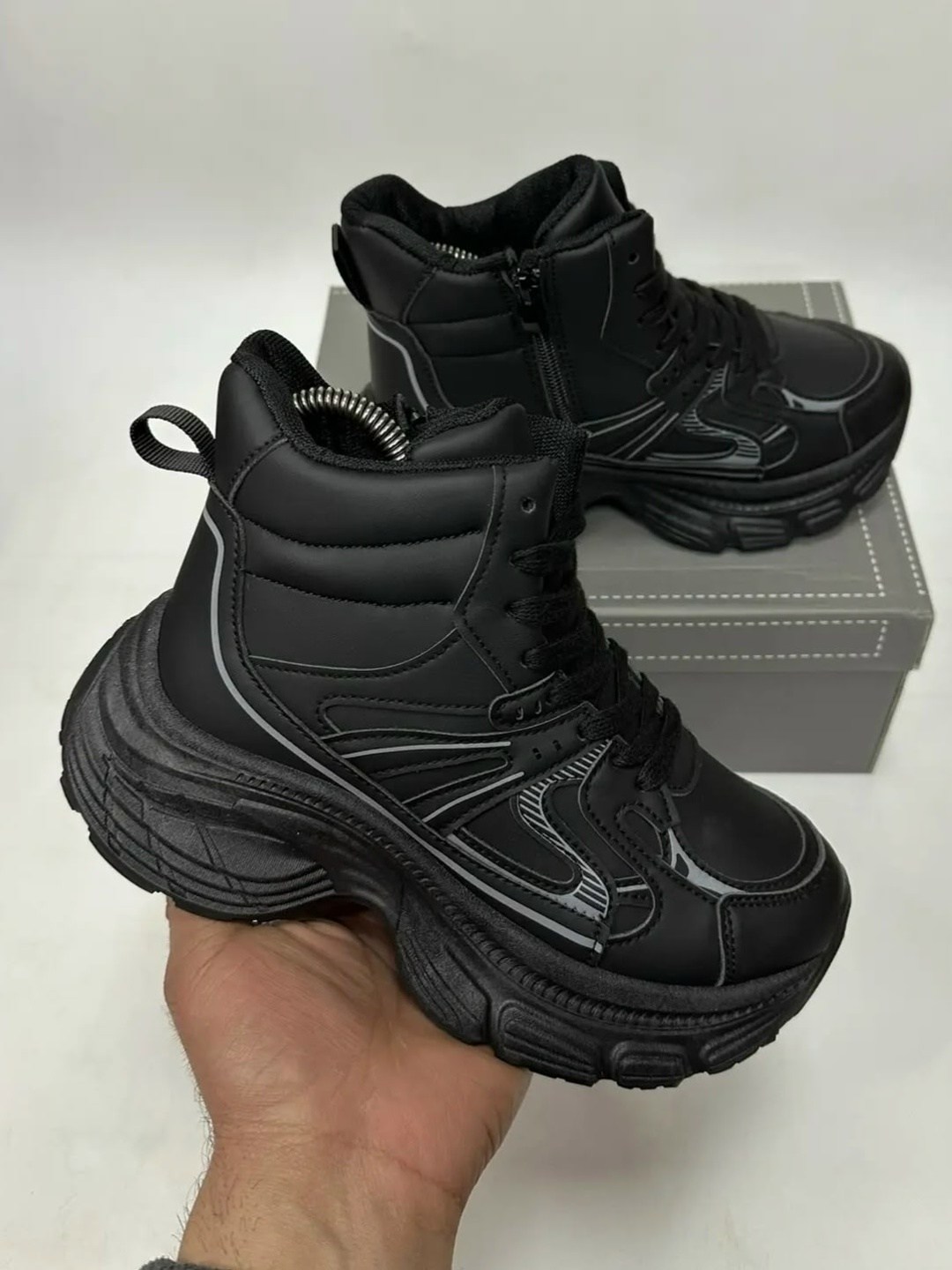 кроссовки черные,,кроссовки женские,черные женские кроссовки, женская