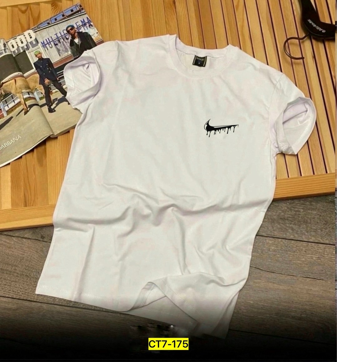 футболка мужская,футболки для мужчин,мужская мода,футболка,хлопок футболка