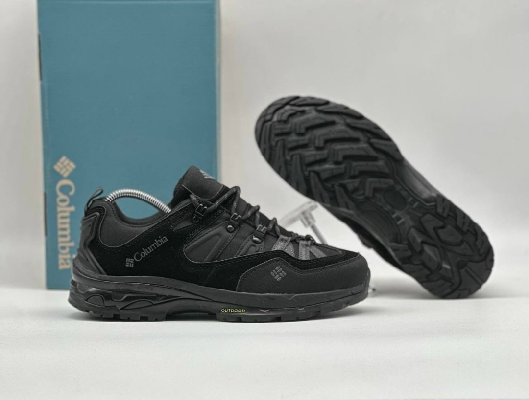 ботинки для треккинга columbia columbia,кроссовки columbia мужские,кроссовки columbia,кроссовки columbia columbia,мужские зимние кроссовки columbia gore tex
