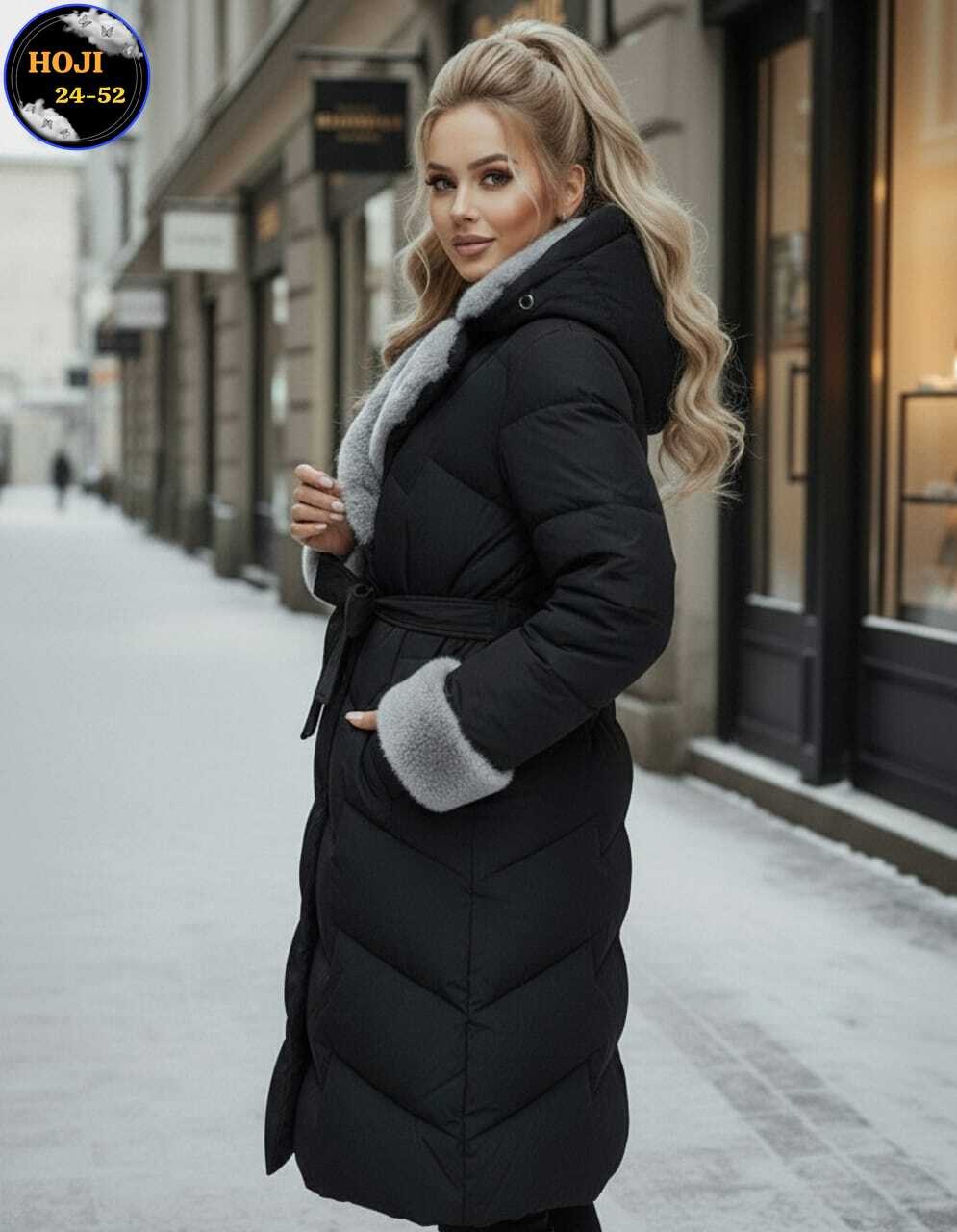 женский пуховик,куртка зимняя женская,пуховик,пуховик зимний женский,куртка пуховик зимняя