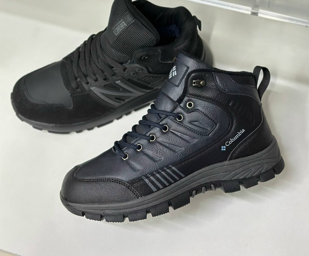 зимние кроссовки new balance,кроссовки new balance 574,кроссовки new balance,кроссовки new balance 574 зимние,кроссовки new balance мужские