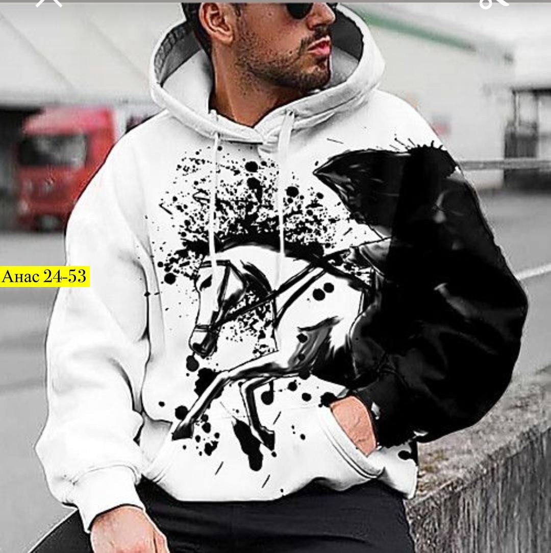 толстовка мужская,толстовка мужская с капюшоном,мужское худи на флисе,толстовка в стиле,модная толстовка