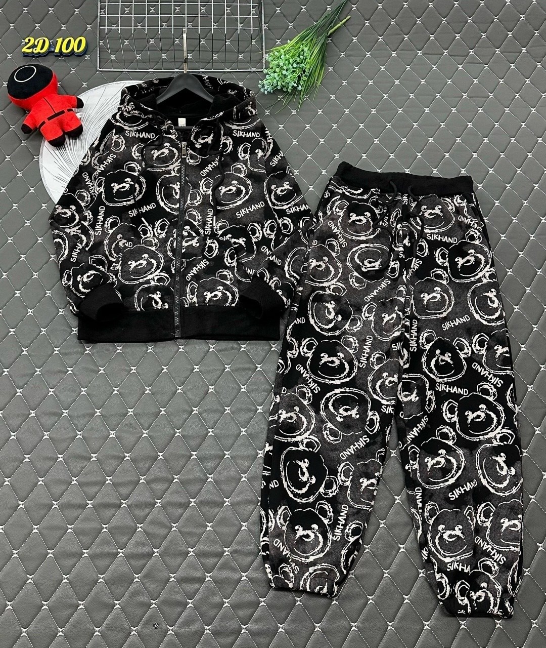 костюмы подростковые,комплект костюм,детские костюмы,костюмы с начесом,костюмы спортивные для девочки